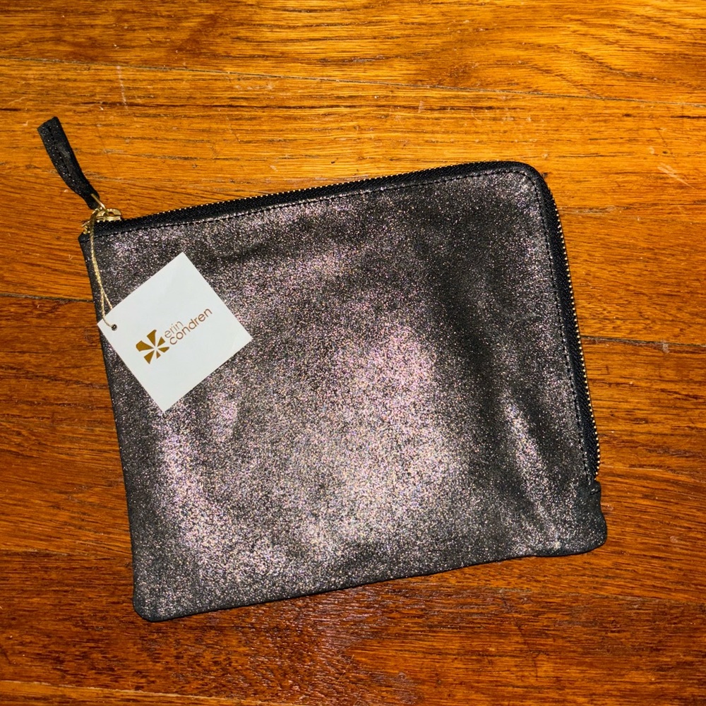 Erin Condren Pouch